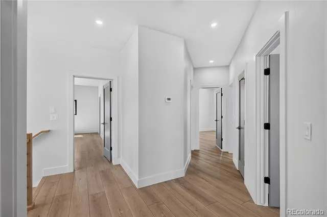 1334 Clover Court Rifle, CO 81650