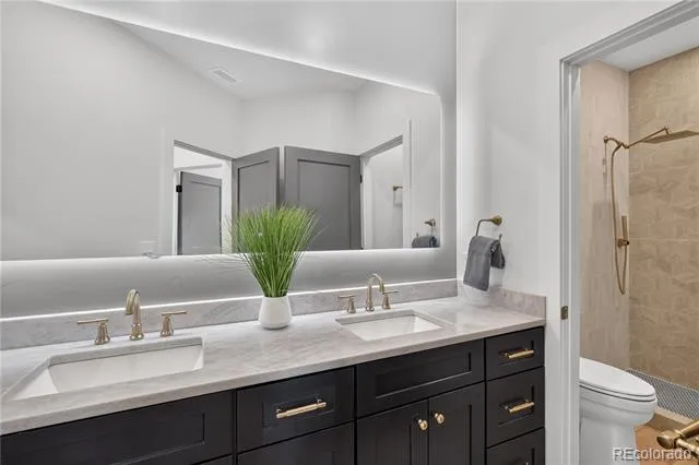 1334 Clover Court Rifle, CO 81650