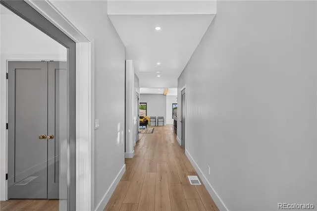 1334 Clover Court Rifle, CO 81650