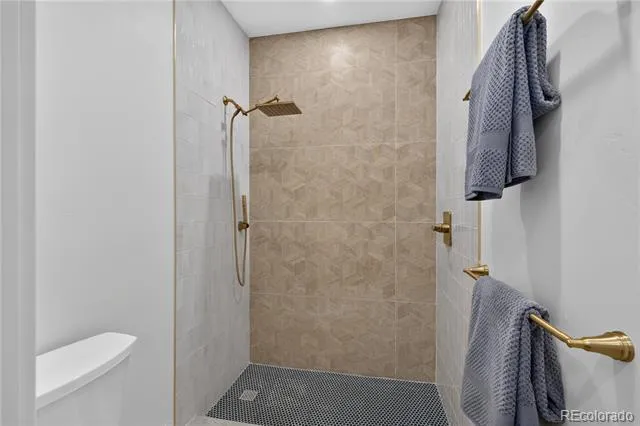 1334 Clover Court Rifle, CO 81650