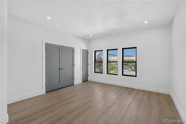 1334 Clover Court Rifle, CO 81650