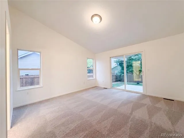 1814 Chesapeake Circle Johnstown, CO 80534