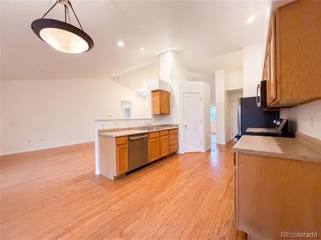 1814 Chesapeake Circle Johnstown, CO 80534