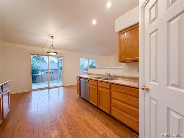 1814 Chesapeake Circle Johnstown, CO 80534