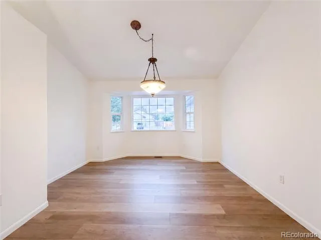 1814 Chesapeake Circle Johnstown, CO 80534
