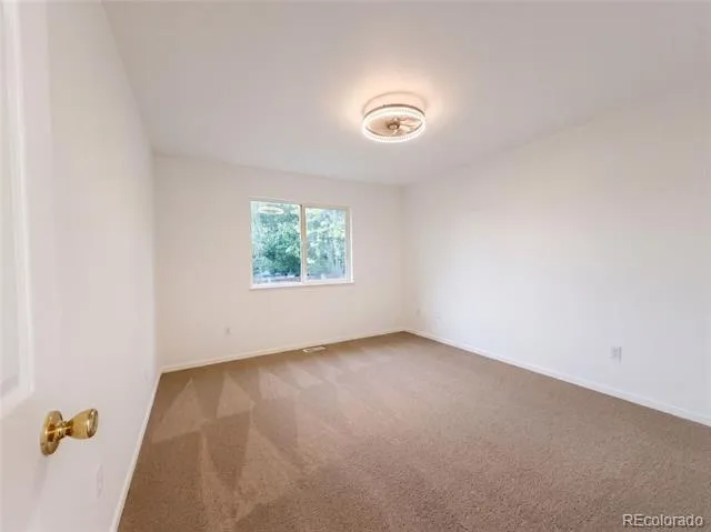 1814 Chesapeake Circle Johnstown, CO 80534