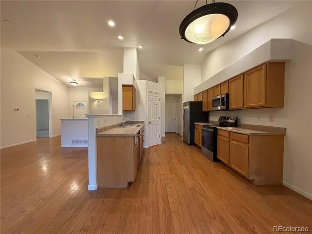 1814 Chesapeake Circle Johnstown, CO 80534