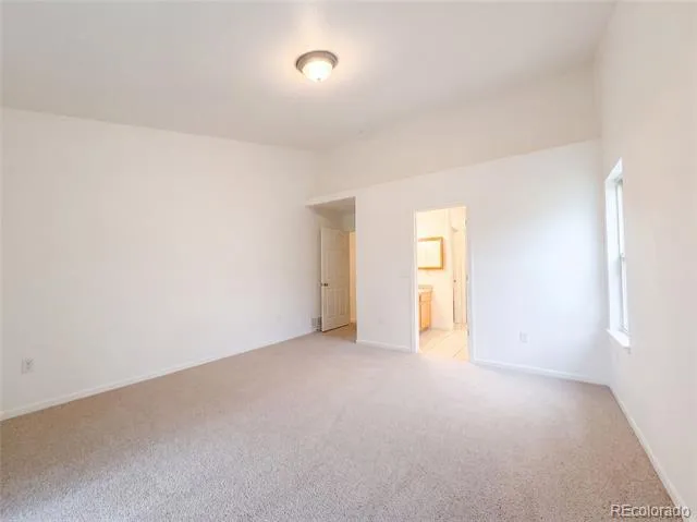 1814 Chesapeake Circle Johnstown, CO 80534