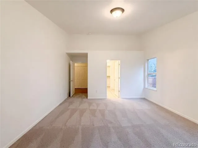 1814 Chesapeake Circle Johnstown, CO 80534