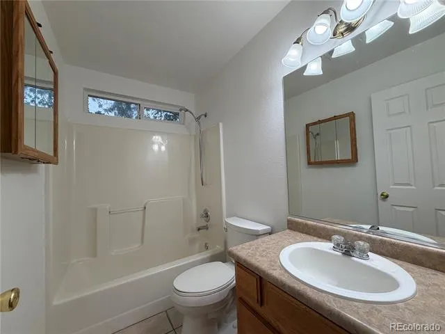 1814 Chesapeake Circle Johnstown, CO 80534