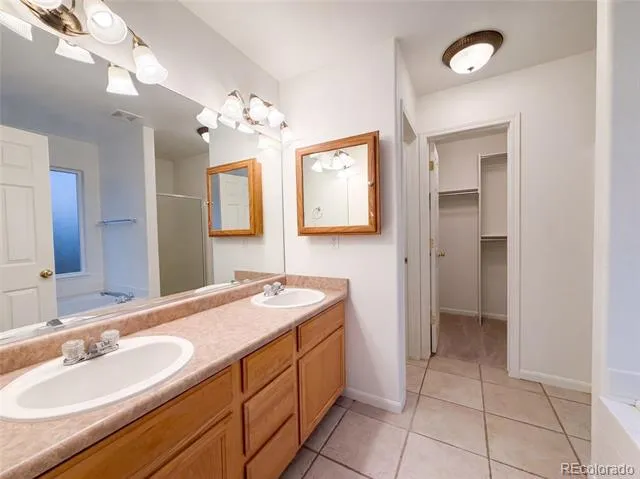 1814 Chesapeake Circle Johnstown, CO 80534
