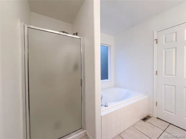 1814 Chesapeake Circle Johnstown, CO 80534