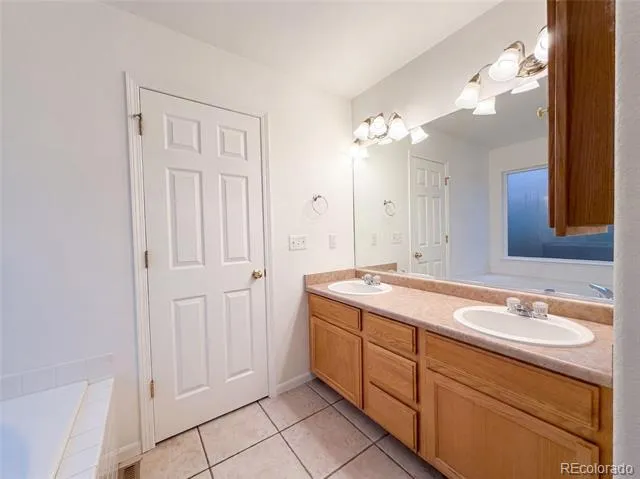 1814 Chesapeake Circle Johnstown, CO 80534