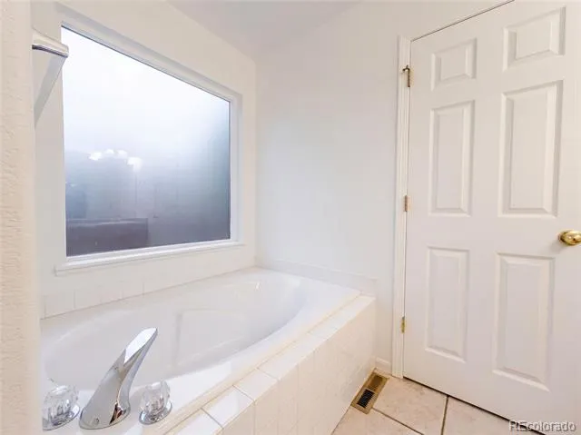 1814 Chesapeake Circle Johnstown, CO 80534
