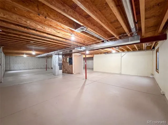 1814 Chesapeake Circle Johnstown, CO 80534