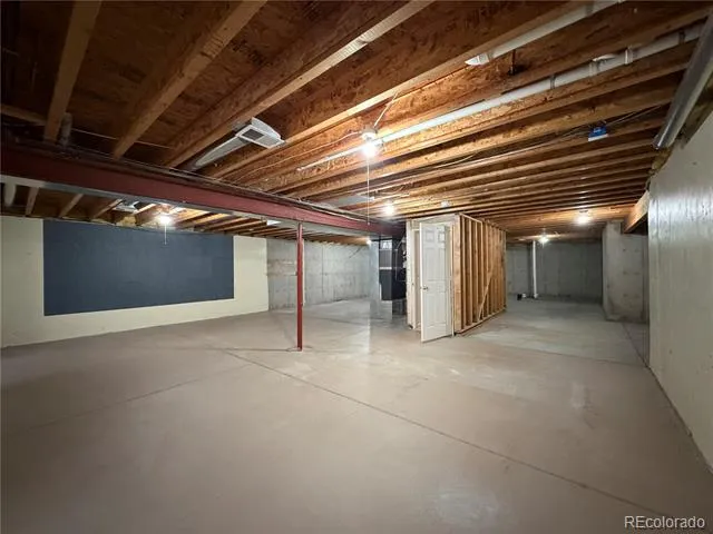 1814 Chesapeake Circle Johnstown, CO 80534