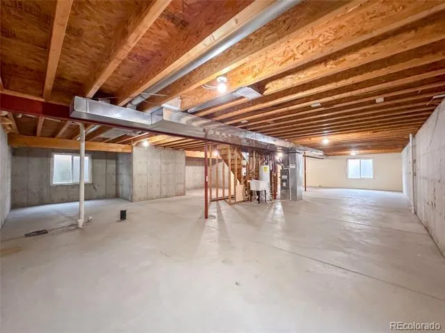 1814 Chesapeake Circle Johnstown, CO 80534