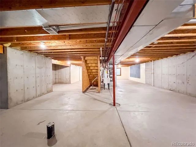 1814 Chesapeake Circle Johnstown, CO 80534