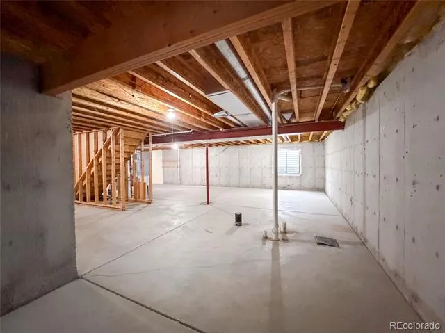 1814 Chesapeake Circle Johnstown, CO 80534
