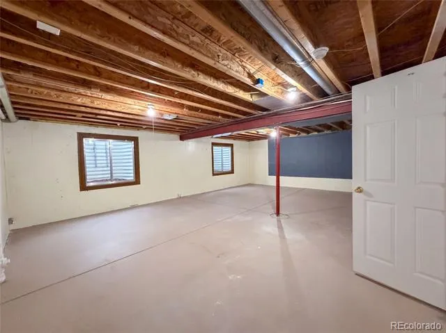 1814 Chesapeake Circle Johnstown, CO 80534
