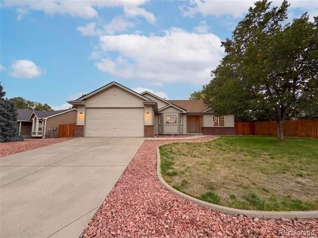 1814 Chesapeake Circle Johnstown, CO 80534
