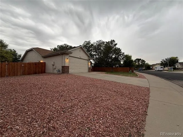 1814 Chesapeake Circle Johnstown, CO 80534