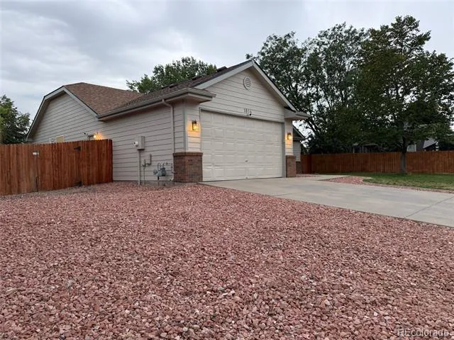 1814 Chesapeake Circle Johnstown, CO 80534