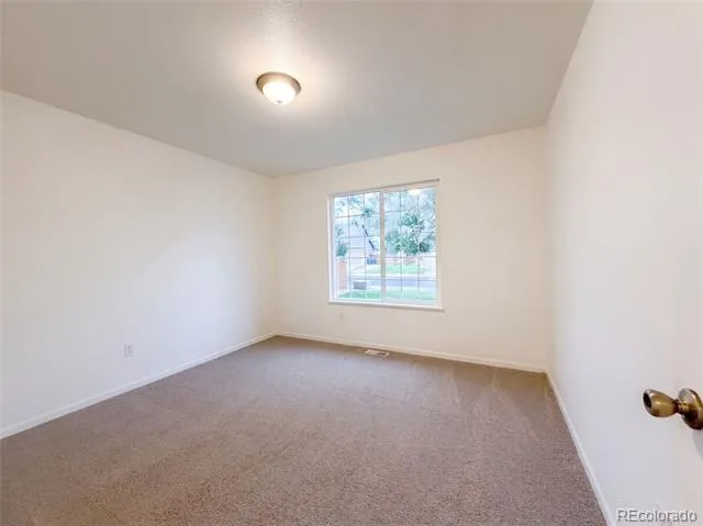 1814 Chesapeake Circle Johnstown, CO 80534