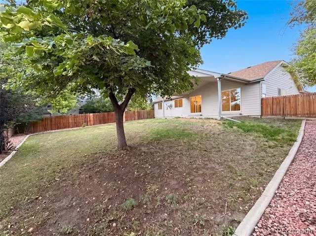 1814 Chesapeake Circle Johnstown, CO 80534