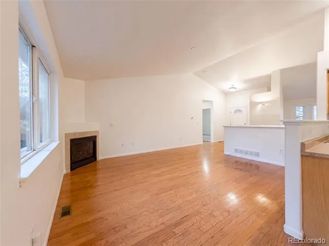 1814 Chesapeake Circle Johnstown, CO 80534