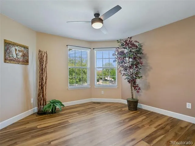 8166 S Tempe Court Aurora, CO 80016