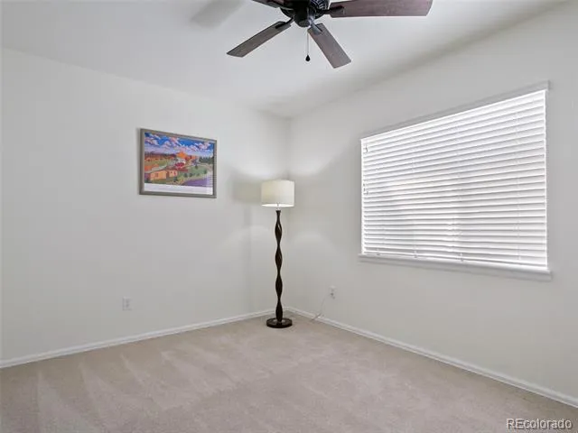 8166 S Tempe Court Aurora, CO 80016