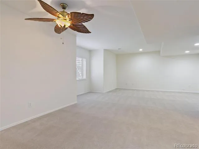 8166 S Tempe Court Aurora, CO 80016