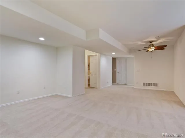 8166 S Tempe Court Aurora, CO 80016