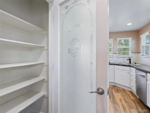 8166 S Tempe Court Aurora, CO 80016