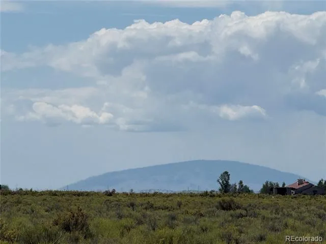 00 County Rd 7 South Alamosa, CO 81101