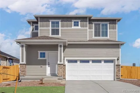 17888 E 93rd Place