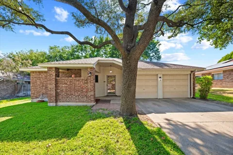 424 Grand Meadow Drive