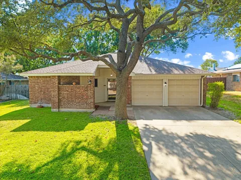 424 Grand Meadow Drive