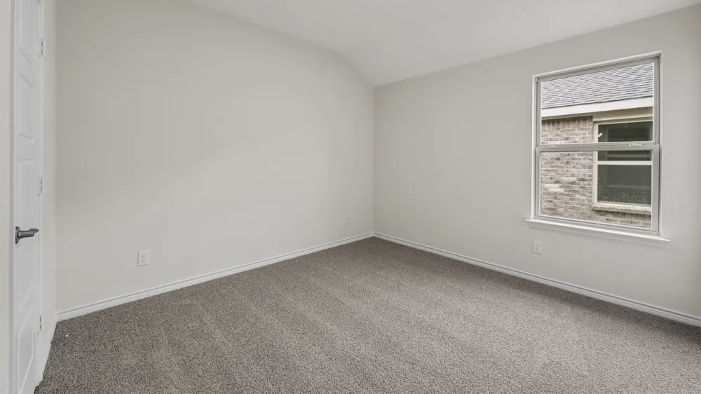 742 Hart Leaf Lane Lavon, TX 75166