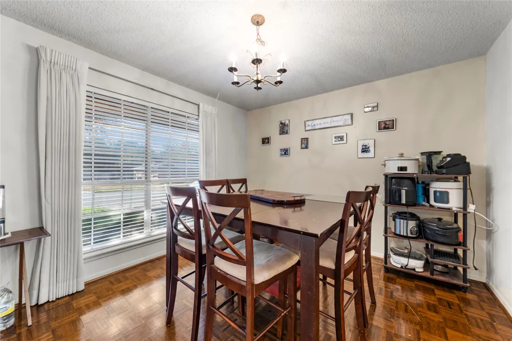 311 S College Avenue Troy, TX 76579