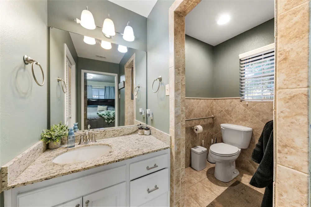 311 S College Avenue Troy, TX 76579