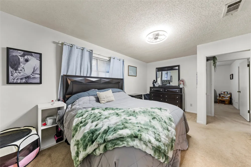 311 S College Avenue Troy, TX 76579