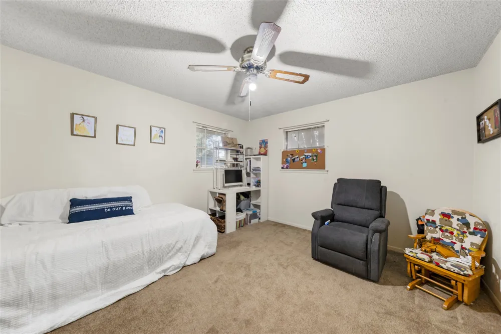 311 S College Avenue Troy, TX 76579