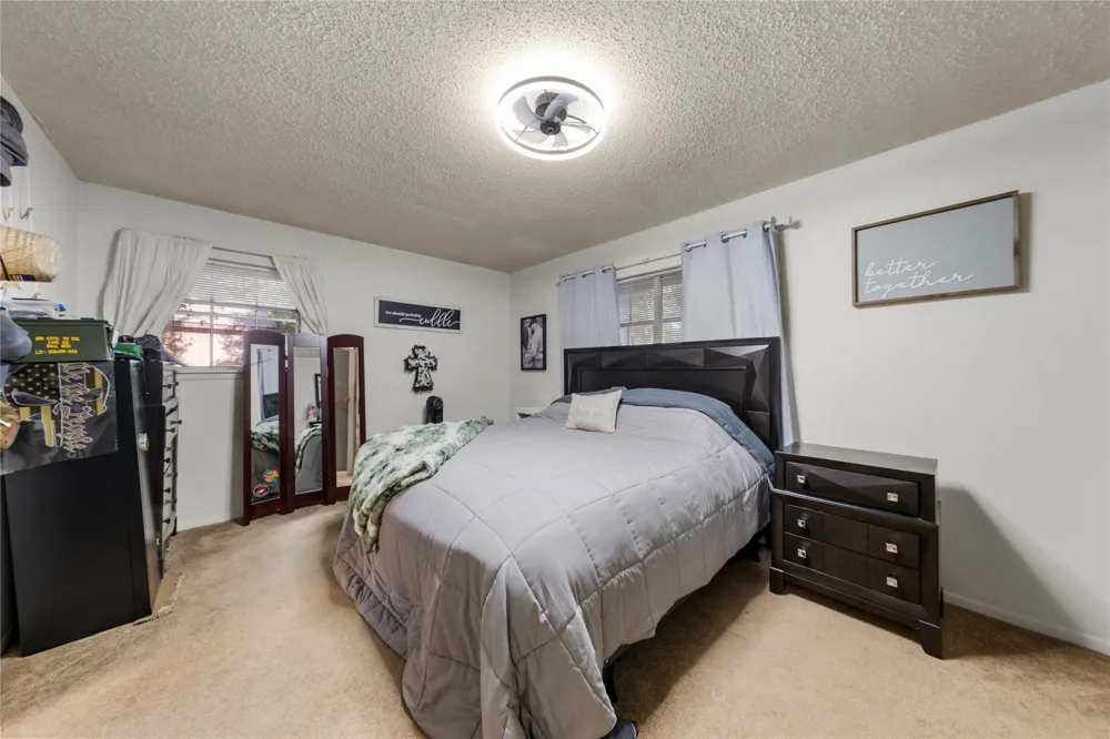 311 S College Avenue Troy, TX 76579