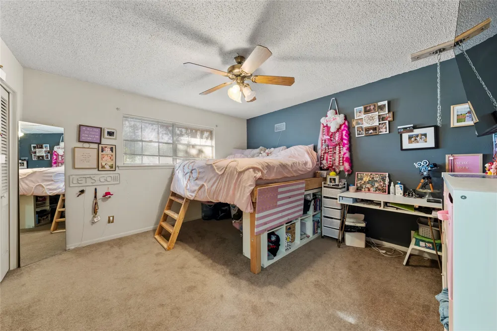 311 S College Avenue Troy, TX 76579
