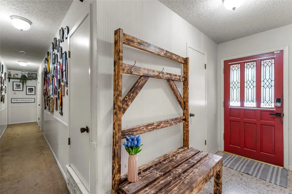 311 S College Avenue Troy, TX 76579