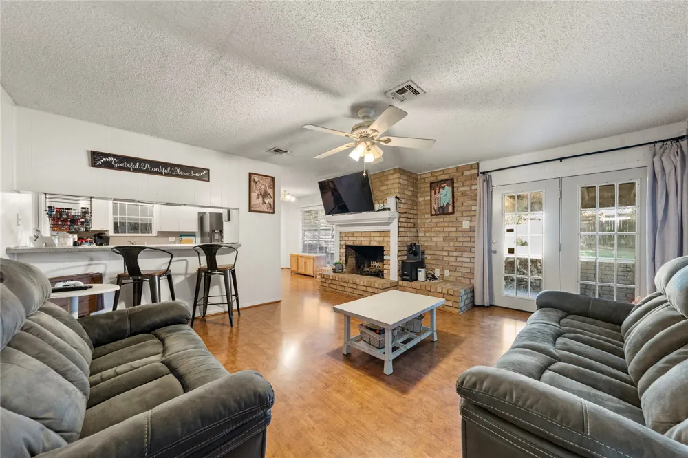 311 S College Avenue Troy, TX 76579