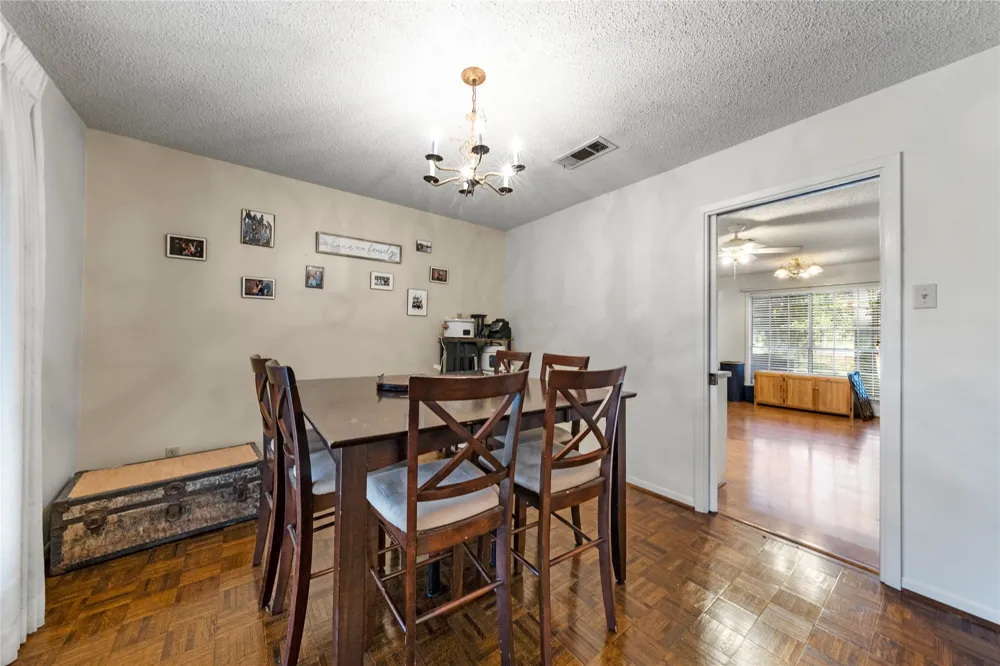 311 S College Avenue Troy, TX 76579