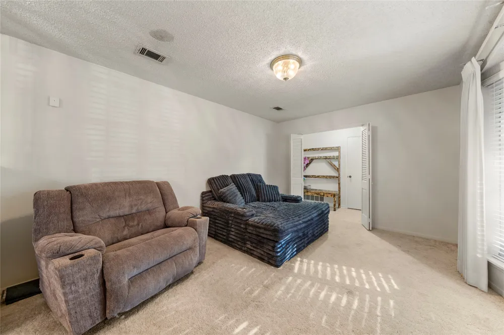 311 S College Avenue Troy, TX 76579